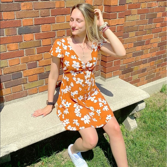 calipom10